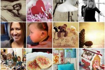 mosaic2a0ef98568bb0ea17f7e444bbe6b3e9f442ddc55