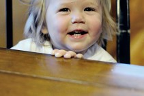 Leah TAble