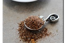 Mexican Spice Recipe