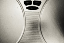 Weight