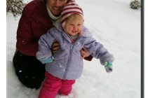 Snow Day