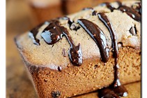 triple chocolate malt bread 2