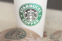1-16 Starbucks