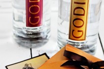 Godiva 1