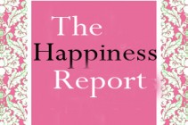 Happiness Report