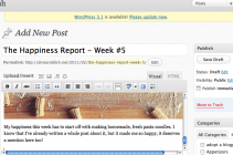 Picture 1