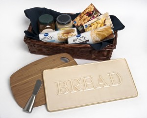Pillsbury basketv2