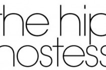 hiphostesslogo1-300x161