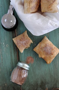 sopapilla 2