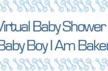 Baby Shower