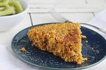 Breakfast Pie