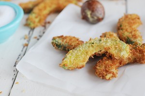 avocado fries horiz