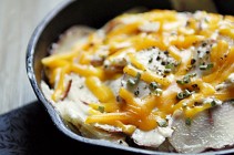 Breakstone's Creamy Potatoes