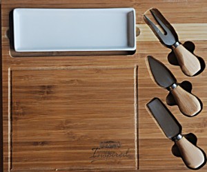 Cutting Board