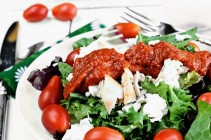 Dole Salad fix2