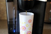 Keurig2