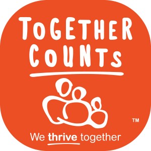TogetherCounts_mainlogo