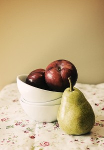 pears 2