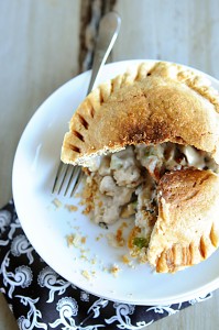 pot pie 2
