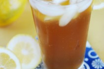 John Daly Cocktail
