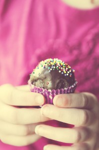 cake balls kelly