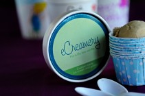 caramel ice cream 2