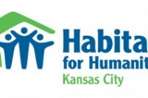 habitat_kansascity-300x148