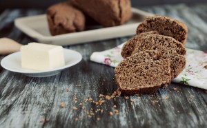 horiz coffee bread