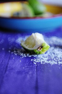 Lime