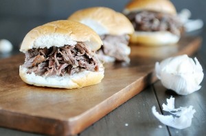 coffee beef sand horiz