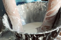 oobleck 4