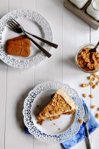 peanut butter pie 2