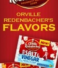 Orville_120x325_v2