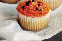 cupcakes vertical