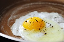 egg pan