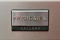 Frigidaire Logo