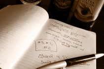 testing