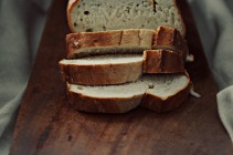 Bread
