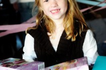 Kelly 8