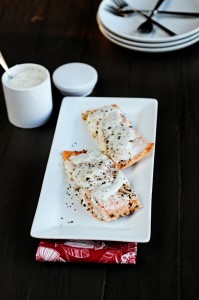 Salmon