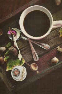 cafe coffee down