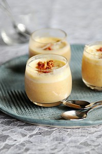pumpkin shooters vert_straight