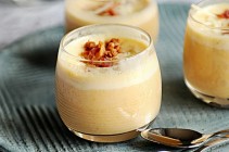pumpkin shooters vert_straight