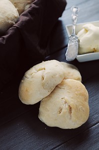 rolls 1