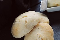 rolls 1
