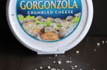 Gorgonzola