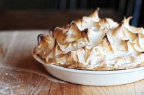 Pie