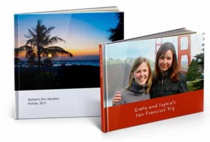 sc-premium-photo-book