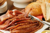 sweet_ale_glazed_ham_hr