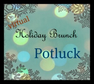 virtual Holiday Brunch Pot Luck 9